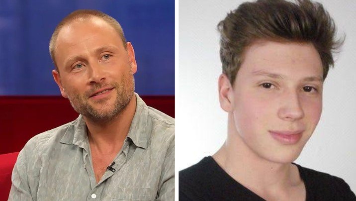 Lukas Riemelt