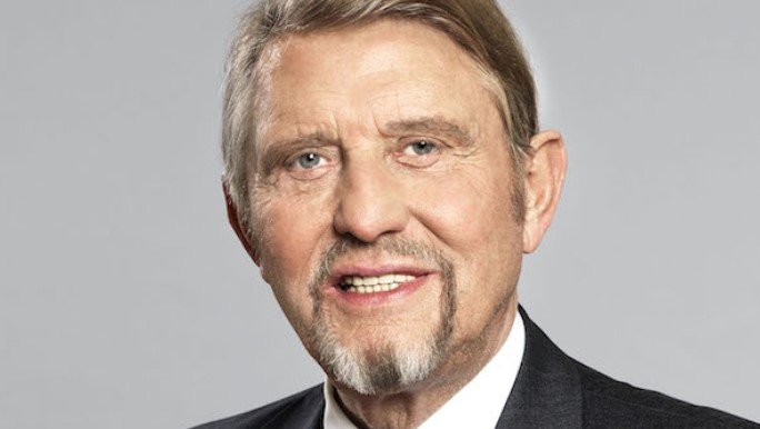 Paul Gauselmann