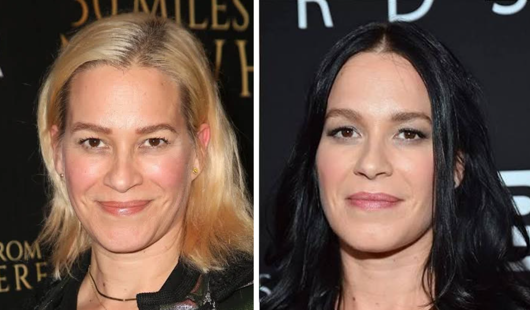 Franka Potente
