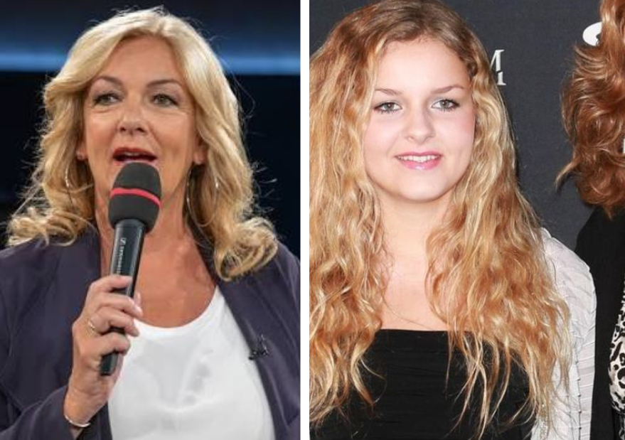 Pia Tietjen